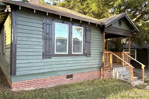 427 E Orr St, Anderson, SC 29621 - Photo 2