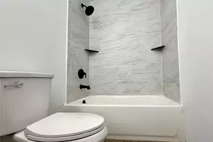 427 E Orr St, Anderson, SC 29621 - Photo 6