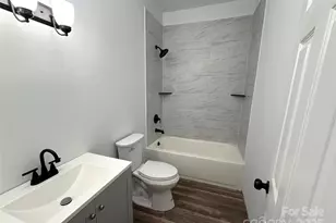 427 E Orr St, Anderson, SC 29621 - Photo 6