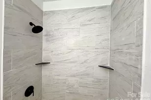 427 E Orr St, Anderson, SC 29621 - Photo 8