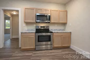 427 E Orr St, Anderson, SC 29621 - Photo 10