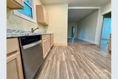 427 E Orr Street, Anderson, SC 29621 - Photo 14