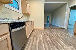 427 E Orr St, Anderson, SC 29621 - Photo 14