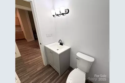 427 E Orr Street, Anderson, SC 29621 - Photo 10