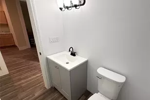 427 E Orr St, Anderson, SC 29621 - Photo 10