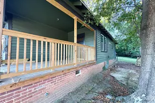 427 E Orr St, Anderson, SC 29621 - Photo 4