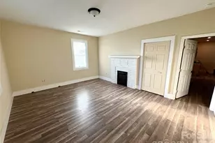 427 E Orr St, Anderson, SC 29621 - Photo 20