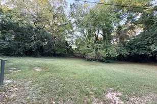 427 E Orr St, Anderson, SC 29621 - Photo 20