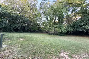 427 E Orr St, Anderson, SC 29621 - Photo 24