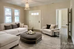 427 E Orr St, Anderson, SC 29621 - Photo 16