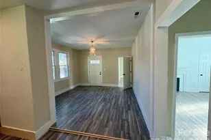 427 E Orr St, Anderson, SC 29621 - Photo 18