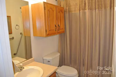 112 Holly Court, Bostic, NC 28018 - Photo 18