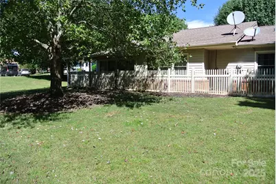 112 Holly Court, Bostic, NC 28018 - Photo 20