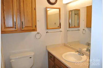 112 Holly Court, Bostic, NC 28018 - Photo 14