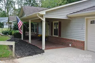 112 Holly Ct, Bostic, NC 28018 - Photo 22