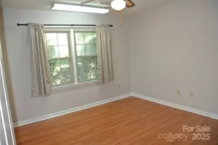 112 Holly Ct, Bostic, NC 28018 - Photo 16