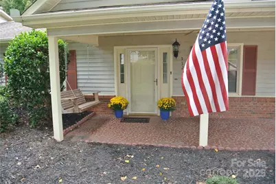 112 Holly Court, Bostic, NC 28018 - Photo 4