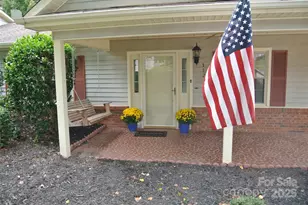 112 Holly Ct, Bostic, NC 28018 - Photo 4