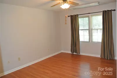 112 Holly Court, Bostic, NC 28018 - Photo 12