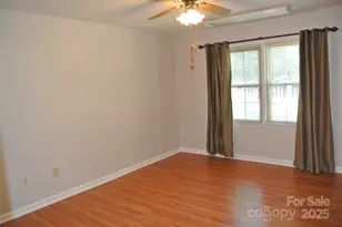 112 Holly Ct, Bostic, NC 28018 - Photo 12