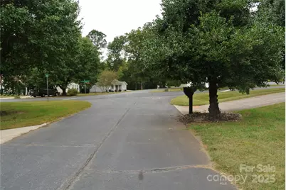 112 Holly Court, Bostic, NC 28018 - Photo 24