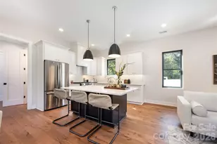 1121 Condon St, Charlotte, NC 28216 - Photo 4