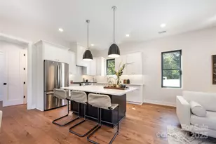 1121 Condon St, Charlotte, NC 28216 - Photo 2