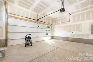 1121 Condon St, Charlotte, NC 28216 - Photo 22