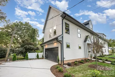 1121 Condon Street, Charlotte, NC 28216 - Photo 24