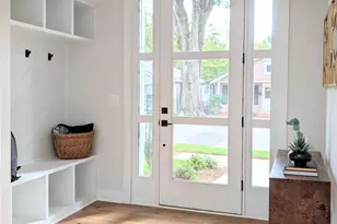 1121 Condon St, Charlotte, NC 28216 - Photo 22