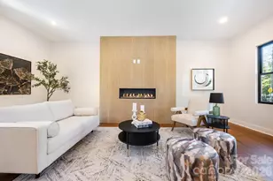 1121 Condon St, Charlotte, NC 28216 - Photo 6