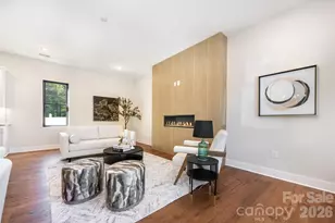 1121 Condon St, Charlotte, NC 28216 - Photo 8