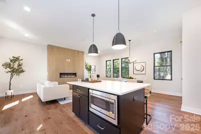 1121 Condon Street, Charlotte, NC 28216 - Photo 4