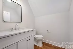 1121 Condon St, Charlotte, NC 28216 - Photo 20