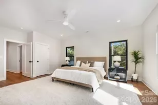 1121 Condon St, Charlotte, NC 28216 - Photo 12