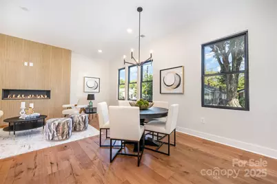 1121 Condon Street, Charlotte, NC 28216 - Photo 4