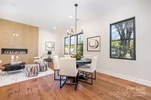 1121 Condon St, Charlotte, NC 28216 - Photo 4