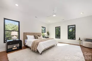 1121 Condon St, Charlotte, NC 28216 - Photo 10