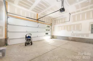 1121 Condon St, Charlotte, NC 28216 - Photo 20