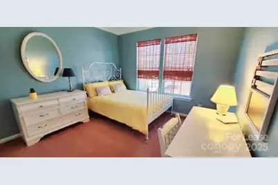 2017 Coatsdale Lane, Matthews, NC 28104 - Photo 22