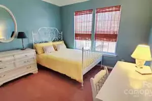 2017 Coatsdale Ln, Matthews, NC 28104 - Photo 22