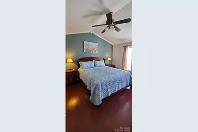 2017 Coatsdale Lane, Matthews, NC 28104 - Photo 20