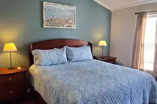 2017 Coatsdale Ln, Matthews, NC 28104 - Photo 20