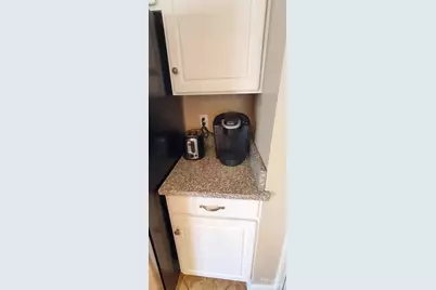 2017 Coatsdale Lane, Matthews, NC 28104 - Photo 14