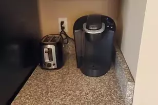 2017 Coatsdale Ln, Matthews, NC 28104 - Photo 14