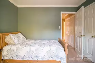 2017 Coatsdale Lane, Matthews, NC 28104 - Photo 28