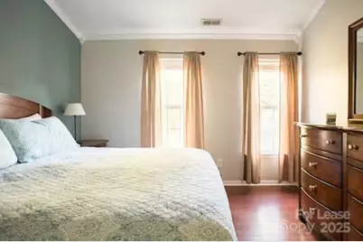 2017 Coatsdale Lane, Matthews, NC 28104 - Photo 18