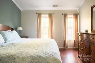 2017 Coatsdale Ln, Matthews, NC 28104 - Photo 18