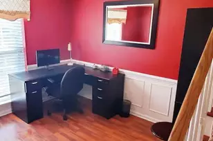 2017 Coatsdale Ln, Matthews, NC 28104 - Photo 16