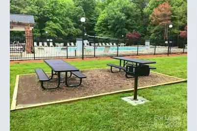 2017 Coatsdale Lane, Matthews, NC 28104 - Photo 34